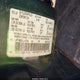 1J4FF48S6YL147949 2000 Jeep Cherokee Sport auction photo thumbnail 9