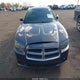 2C3CDXBG6EH315753 2014 Dodge Charger Se auction photo thumbnail 12