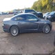 2C3CDXBG6EH315753 2014 Dodge Charger Se auction photo thumbnail 13