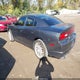 2C3CDXBG6EH315753 2014 Dodge Charger Se auction photo thumbnail 3