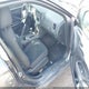 2C3CDXBG6EH315753 2014 Dodge Charger Se auction photo thumbnail 5