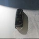2C3CDXBG6EH315753 2014 Dodge Charger Se auction photo thumbnail 11