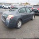 1N4AL2AP5CC234839 2012 Nissan Altima 2.5 S auction photo thumbnail 4
