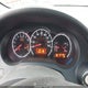 1N4AL2AP5CC234839 2012 Nissan Altima 2.5 S auction photo thumbnail 7
