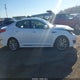 5XXGR4A67FG475490 2015 Kia Optima Sxl Turbo auction photo thumbnail 13