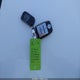 5XXGR4A67FG475490 2015 Kia Optima Sxl Turbo auction photo thumbnail 11
