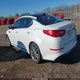 5XXGR4A67FG475490 2015 Kia Optima Sxl Turbo auction photo thumbnail 3