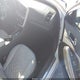 5XXGR4A67FG475490 2015 Kia Optima Sxl Turbo auction photo thumbnail 5