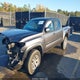 5TFAZ5CN7HX035782 2017 Toyota Tacoma Sr5 V6 auction photo thumbnail 2