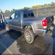 5TFAZ5CN7HX035782 2017 Toyota Tacoma Sr5 V6 auction photo thumbnail 3