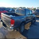 5TFAZ5CN7HX035782 2017 Toyota Tacoma Sr5 V6 auction photo thumbnail 4