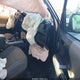 5TFAZ5CN7HX035782 2017 Toyota Tacoma Sr5 V6 auction photo thumbnail 5