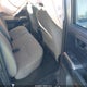 5TFAZ5CN7HX035782 2017 Toyota Tacoma Sr5 V6 auction photo thumbnail 8