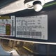 5TFAZ5CN7HX035782 2017 Toyota Tacoma Sr5 V6 auction photo thumbnail 9