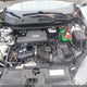 5J6RW1H56KA015167 2019 Honda Cr-V Ex auction photo thumbnail 10