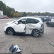 5J6RW1H56KA015167 2019 Honda Cr-V Ex auction photo thumbnail 13