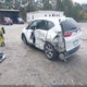 5J6RW1H56KA015167 2019 Honda Cr-V Ex auction photo thumbnail 3