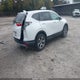 5J6RW1H56KA015167 2019 Honda Cr-V Ex auction photo thumbnail 4