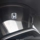 5J6RW1H56KA015167 2019 Honda Cr-V Ex auction photo thumbnail 7