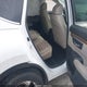 5J6RW1H56KA015167 2019 Honda Cr-V Ex auction photo thumbnail 8