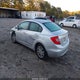 19XFB2F89CE103099 2012 Honda Civic Ex auction photo thumbnail 3