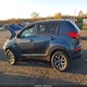 KNDPB3AC0E7654921 2014 Kia Sportage Lx auction photo thumbnail 15