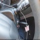 KNDPB3AC0E7654921 2014 Kia Sportage Lx auction photo thumbnail 11