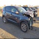 KNDPB3AC0E7654921 2014 Kia Sportage Lx auction photo thumbnail 1
