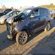 KNDPB3AC0E7654921 2014 Kia Sportage Lx auction photo thumbnail 2