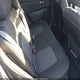 KNDPB3AC0E7654921 2014 Kia Sportage Lx auction photo thumbnail 8