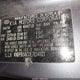 KNDPB3AC0E7654921 2014 Kia Sportage Lx auction photo thumbnail 9