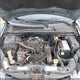 2A8HR54P38R714194 2008 Chrysler Town & Country Touring auction photo thumbnail 10