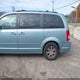 2A8HR54P38R714194 2008 Chrysler Town & Country Touring auction photo thumbnail 13