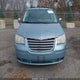 2A8HR54P38R714194 2008 Chrysler Town & Country Touring auction photo thumbnail 6