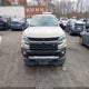 1GCGTDEN8N1296338 2022 Chevrolet Colorado 4Wd Short Box Z71 auction photo thumbnail 12