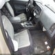 1GCGTDEN8N1296338 2022 Chevrolet Colorado 4Wd Short Box Z71 auction photo thumbnail 5