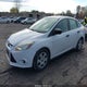 1FADP3E22EL393164 2014 Ford Focus S auction photo thumbnail 2