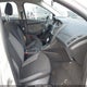 1FADP3E22EL393164 2014 Ford Focus S auction photo thumbnail 5