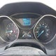 1FADP3E22EL393164 2014 Ford Focus S auction photo thumbnail 7