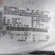 1FADP3E22EL393164 2014 Ford Focus S auction photo thumbnail 9