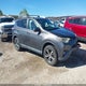 2T3WFREV9HW355953 2017 Toyota Rav4 Xle auction photo thumbnail 1