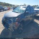 2T3WFREV9HW355953 2017 Toyota Rav4 Xle auction photo thumbnail 2