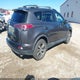 2T3WFREV9HW355953 2017 Toyota Rav4 Xle auction photo thumbnail 4