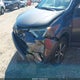 2T3WFREV9HW355953 2017 Toyota Rav4 Xle auction photo thumbnail 6