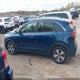 KNDCB3LC8J5212115 2018 Kia Niro Lx auction photo thumbnail 14