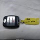KNDCB3LC8J5212115 2018 Kia Niro Lx auction photo thumbnail 11