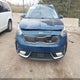 KNDCB3LC8J5212115 2018 Kia Niro Lx auction photo thumbnail 6