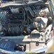 1FAHP3FN6AW217883 2010 Ford Focus Se auction photo thumbnail 10
