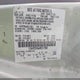 1FAHP3FN6AW217883 2010 Ford Focus Se auction photo thumbnail 9