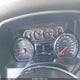 3GCUKREC2JG541308 2018 Chevrolet Silverado 1500 1Lt auction photo thumbnail 7